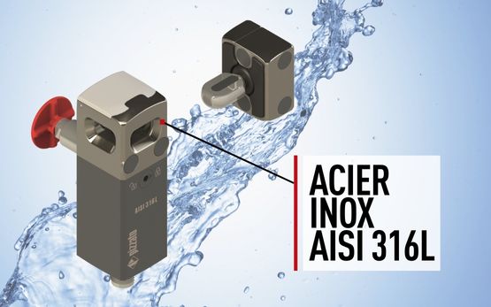 NX-INOX
